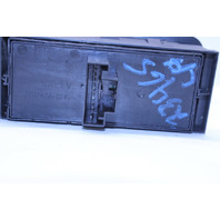 2015 Volkswagen Golf GTI 4 Door Front Power Window Switch Left Driver Master OEM