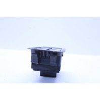 2015 Volkswagen Golf GTI 4 Door Front Power Window Switch Left Driver Master OEM