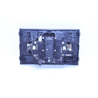 2015 Volkswagen Golf GTI Dome Light Sunroof Switch OEM