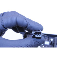 2015 Volkswagen Golf GTI Dome Light Sunroof Switch OEM