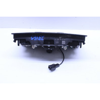 2015 Volkswagen Golf GTI Dome Light Sunroof Switch OEM