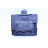 2015 Volkswagen Golf GTI Front Door Control Module Right OEM