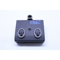 2015 Volkswagen Golf GTI Front Door Control Module Right OEM