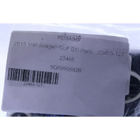2015 Volkswagen Golf GTI Front Door Control Module Right OEM