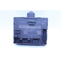 2015 Volkswagen Golf GTI Front Door Control Module Right OEM
