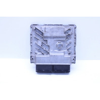 2015 Volkswagen Golf GTI Engine Computer Module ECU ECM DME