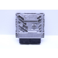 2015 Volkswagen Golf GTI Engine Computer Module ECU ECM DME