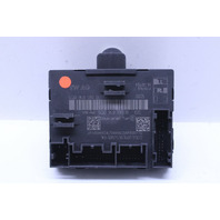 2015 Volkswagen GTI Front Door Module Left OEM