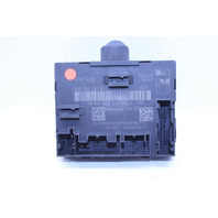 2015 Volkswagen GTI Front Door Module Left OEM