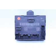 2015 Volkswagen GTI Front Door Module Left OEM