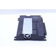 2015 Volkswagen Golf GTI Amp Amplifier OEM