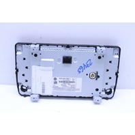 2015 2016 Volkswagen Golf GTI Radio Stereo Display Screen NOTE OEM