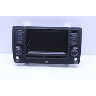 2015 2016 Volkswagen Golf GTI Radio Stereo Display Screen NOTE OEM