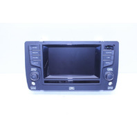 2015 2016 Volkswagen Golf GTI Radio Stereo Display Screen NOTE OEM