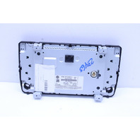 2015 2016 Volkswagen Golf GTI Radio Stereo Display Screen NOTE OEM
