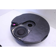 2015 2016 2017 Volkswagen Golf GTI Subwoofer Speaker Fender OEM