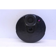 2015 2016 2017 Volkswagen Golf GTI Subwoofer Speaker Fender OEM