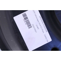 2015 2016 2017 Volkswagen Golf GTI Subwoofer Speaker Fender OEM