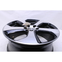 2015-2020 Volkswagen Golf GTI Wheel 18 X 7.5 Austin Rim OEM