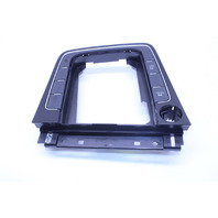 2015 Volkswagen Golf GTI Shifter Bezel OEM