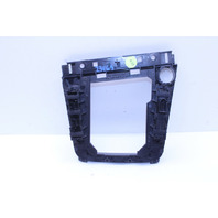 2015 Volkswagen Golf GTI Shifter Bezel OEM