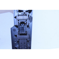 2015 Volkswagen Golf GTI Shifter Bezel OEM