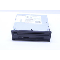 2015 Volkswagen Golf GTI CD Player OEM