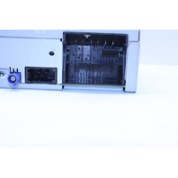 2015 Volkswagen Golf GTI CD Player OEM