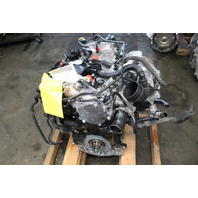 2015-2017 Volkswagen GTI 2.0 CXCA Engine Motor 125k Miles