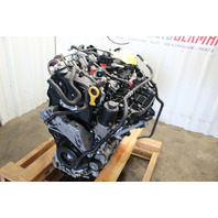 2015-2017 Volkswagen GTI 2.0 CXCA Engine Motor 125k Miles