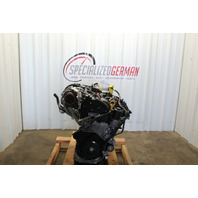 2015-2017 Volkswagen GTI 2.0 CXCA Engine Motor 125k Miles