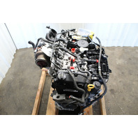 2015-2017 Volkswagen GTI 2.0 CXCA Engine Motor 125k Miles