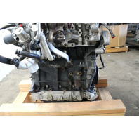 2015-2017 Volkswagen GTI 2.0 CXCA Engine Motor 125k Miles