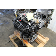 2015-2017 Volkswagen GTI 2.0 CXCA Engine Motor 125k Miles