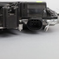 2016–2024 Audi Q7 Rear Tailgate Soft Close Motor 4M0827887B OEM Used