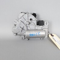 2016–2024 Audi Q7 Rear Tailgate Soft Close Motor 4M0827887B OEM Used