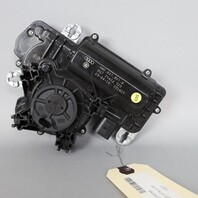 2016–2024 Audi Q7 Rear Tailgate Soft Close Motor 4M0827887B OEM Used