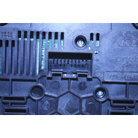 2017-2019 Audi Q7 MMI Touchpad Radio Stereo Control Module OEM