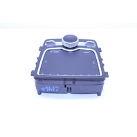 2017-2019 Audi Q7 MMI Touchpad Radio Stereo Control Module OEM