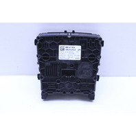 2017-2019 Audi Q7 MMI Touchpad Radio Stereo Control Module OEM