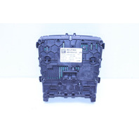 2017-2019 Audi Q7 MMI Touchpad Radio Stereo Control Module OEM