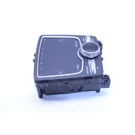 2017-2019 Audi Q7 MMI Touchpad Radio Stereo Control Module OEM