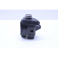 2017-2019 Audi Q7 Audio Media Control Switch Knob OEM