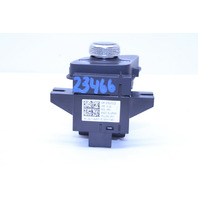 2017-2019 Audi Q7 Audio Media Control Switch Knob OEM