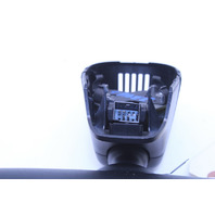 2017-2019 Audi Q7 Interior Inside Rearview Mirror OEM