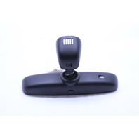 2017-2019 Audi Q7 Interior Inside Rearview Mirror OEM