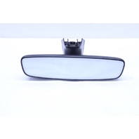 2017-2019 Audi Q7 Interior Inside Rearview Mirror OEM