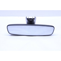 2017-2019 Audi Q7 Interior Inside Rearview Mirror OEM