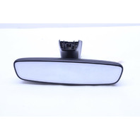 2017-2019 Audi Q7 Interior Inside Rearview Mirror OEM