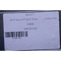 2017-2019 Audi Q7 3.0 Engine Computer ECM ECU OEM 4M0907551A